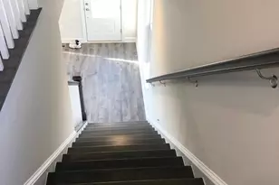 1834 Briscoe Ln, Fredericksburg, VA 22401 - Photo 19