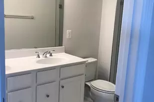 1834 Briscoe Ln, Fredericksburg, VA 22401 - Photo 11