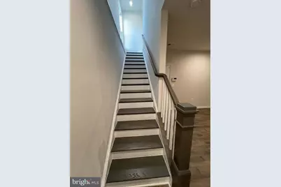 1834 Briscoe Lane, Fredericksburg, VA 22401 - Photo 21