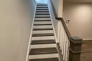 1834 Briscoe Ln, Fredericksburg, VA 22401 - Photo 21