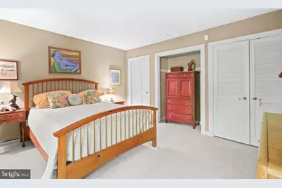 109 Goodloe Drive, Fredericksburg, VA 22401 - Photo 43