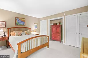 109 Goodloe Dr, Fredericksburg, VA 22401 - Photo 43