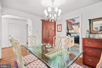 109 Goodloe Drive, Fredericksburg, VA 22401 - Photo 7