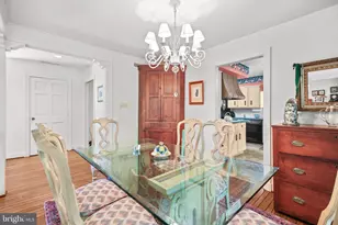 109 Goodloe Dr, Fredericksburg, VA 22401 - Photo 7