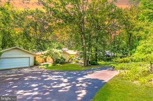 109 Goodloe Dr, Fredericksburg, VA 22401 - Photo 61