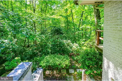 109 Goodloe Drive, Fredericksburg, VA 22401 - Photo 53