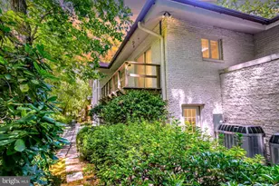 109 Goodloe Dr, Fredericksburg, VA 22401 - Photo 45