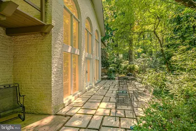 109 Goodloe Drive, Fredericksburg, VA 22401 - Photo 47