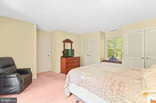 109 Goodloe Dr, Fredericksburg, VA 22401 - Photo 21