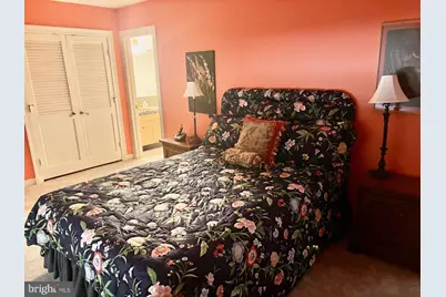 109 Goodloe Drive, Fredericksburg, VA 22401 - Photo 33