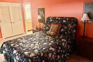 109 Goodloe Dr, Fredericksburg, VA 22401 - Photo 33