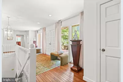 109 Goodloe Drive, Fredericksburg, VA 22401 - Photo 3