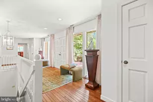 109 Goodloe Dr, Fredericksburg, VA 22401 - Photo 3