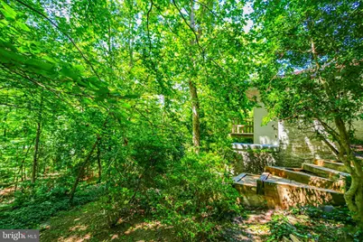 109 Goodloe Drive, Fredericksburg, VA 22401 - Photo 57