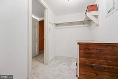 109 Goodloe Drive, Fredericksburg, VA 22401 - Photo 39