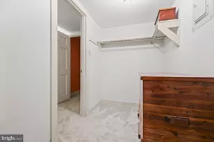 109 Goodloe Dr, Fredericksburg, VA 22401 - Photo 39