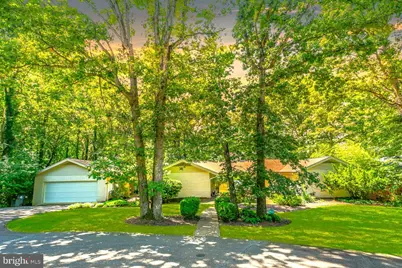 109 Goodloe Drive, Fredericksburg, VA 22401 - Photo 59