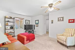 109 Goodloe Dr, Fredericksburg, VA 22401 - Photo 13