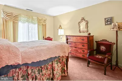 109 Goodloe Drive, Fredericksburg, VA 22401 - Photo 25