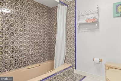 109 Goodloe Drive, Fredericksburg, VA 22401 - Photo 37