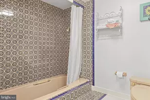 109 Goodloe Dr, Fredericksburg, VA 22401 - Photo 37