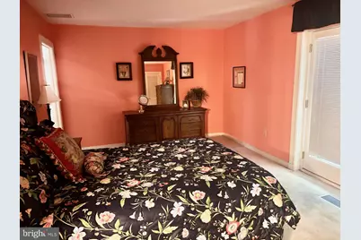 109 Goodloe Drive, Fredericksburg, VA 22401 - Photo 35