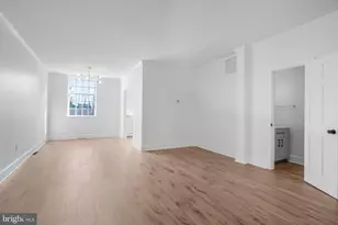1216 Sophia St, Fredericksburg, VA 22401 - Photo 3