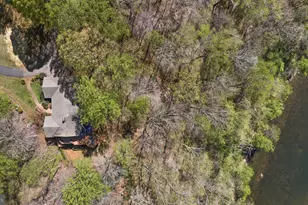 5513 River Rd, Fredericksburg, VA 22407 - Photo 67