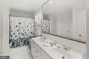 5513 River Rd, Fredericksburg, VA 22407 - Photo 19