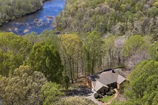 5513 River Rd, Fredericksburg, VA 22407 - Photo 63