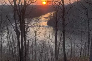 5513 River Rd, Fredericksburg, VA 22407 - Photo 39