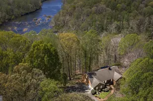 5513 River Rd, Fredericksburg, VA 22407 - Photo 3