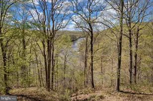 5513 River Rd, Fredericksburg, VA 22407 - Photo 49