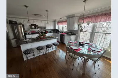 5513 River Road, Fredericksburg, VA 22407 - Photo 17