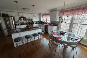 5513 River Rd, Fredericksburg, VA 22407 - Photo 17