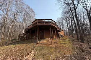 5513 River Rd, Fredericksburg, VA 22407 - Photo 33