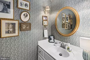 5513 River Rd, Fredericksburg, VA 22407 - Photo 23