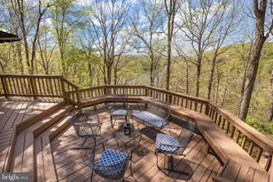 5513 River Rd, Fredericksburg, VA 22407 - Photo 57