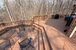 5513 River Rd, Fredericksburg, VA 22407 - Photo 29