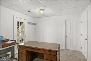 5513 River Rd, Fredericksburg, VA 22407 - Photo 45