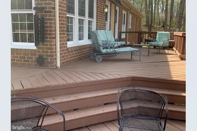 5513 River Road, Fredericksburg, VA 22407 - Photo 41