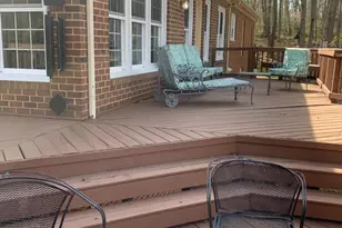 5513 River Rd, Fredericksburg, VA 22407 - Photo 41