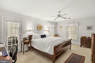 5513 River Rd, Fredericksburg, VA 22407 - Photo 25