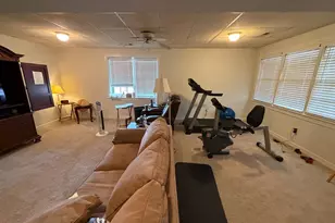 5513 River Rd, Fredericksburg, VA 22407 - Photo 25