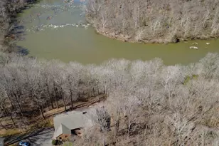 5513 River Rd, Fredericksburg, VA 22407 - Photo 7