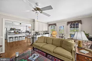 5513 River Rd, Fredericksburg, VA 22407 - Photo 35