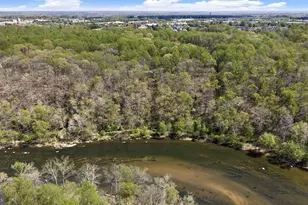 5513 River Rd, Fredericksburg, VA 22407 - Photo 71