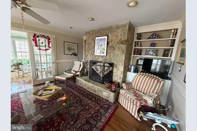 5513 River Road, Fredericksburg, VA 22407 - Photo 13