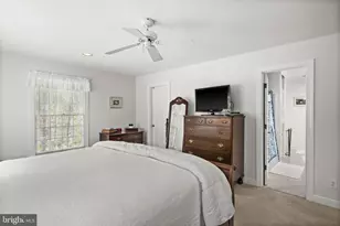 5513 River Rd, Fredericksburg, VA 22407 - Photo 27