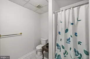 5513 River Rd, Fredericksburg, VA 22407 - Photo 47